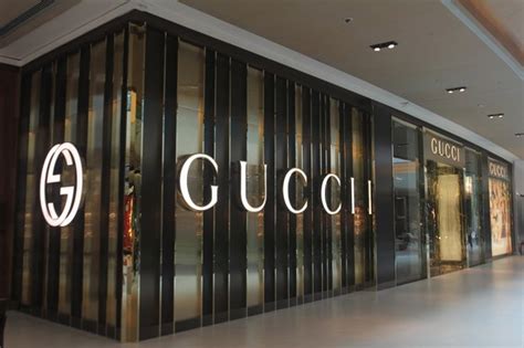 gucci rio de janeiro|gucci sao paulo.